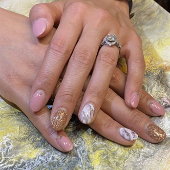 Haven Nail Spa - just some fun nails! - Nail Salons Near Me - Prosper, Texas Haven Nail Spa - just some fun nails! - Nail Salons Near Me - Prosper, Texas