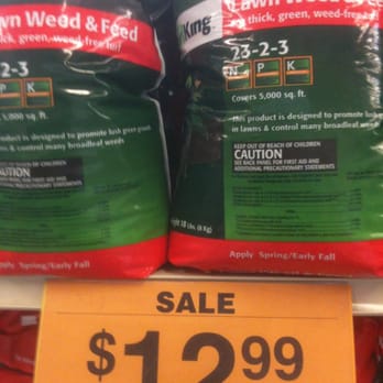 Fred Meyer - Sale on weed killer. - Department Stores Near Me - Seattle, Washington Fred Meyer - Sale on weed killer. - Department Stores Near Me - Seattle, Washington