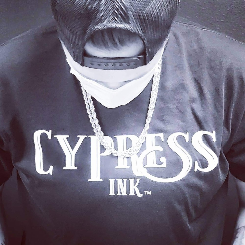 CYPRESS INK Updated May 2024 3271 Tamiami Trl, Port Charlotte
