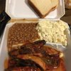 Hams R Us Bbq gift card