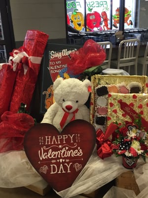 Baesler's Market by null