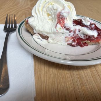 Honeypie Bake Shop - Cherry Limeade (POTM) - Bakeries Near Me - Chicago, Illinois Honeypie Bake Shop - Cherry Limeade (POTM) - Bakeries Near Me - Chicago, Illinois