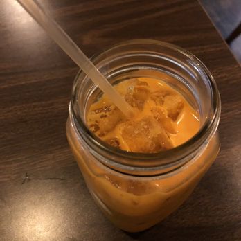 OnZon Thai Cuisine - Thai Iced Tea - Thai Near Me - Las Vegas, Nevada OnZon Thai Cuisine - Thai Iced Tea - Thai Near Me - Las Vegas, Nevada