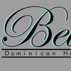 Belleza Dominican Hair Studio - We are now open ...Ask for the Grand Opening Promotion to receive 20% off these prices, We are waiting for you!