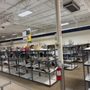 Photo of Goodwill Store - Altamesa