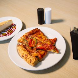 River Oaks Treatment Center - Chef prepared meals