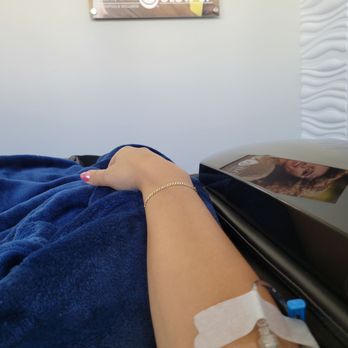 Prime IV Hydration & Wellness - Brea - Getting hydrated - IV Hydration Near Me - Brea, California Prime IV Hydration & Wellness - Brea - Getting hydrated - IV Hydration Near Me - Brea, California