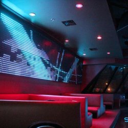 Soho NightClub