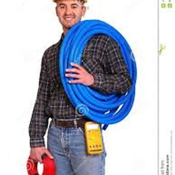 Powergen Electric - Electricians Near Me - Washingtonville, New York Powergen Electric - Electricians Near Me - Washingtonville, New York