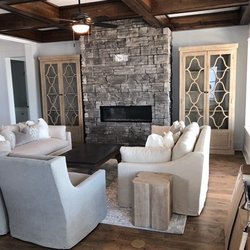 Classic Carpets Plus Color Tile