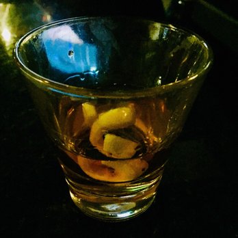 Sahara Café & Bar - Sazerac - Mediterranean Near Me - Jacksonville, Florida Sahara Café & Bar - Sazerac - Mediterranean Near Me - Jacksonville, Florida