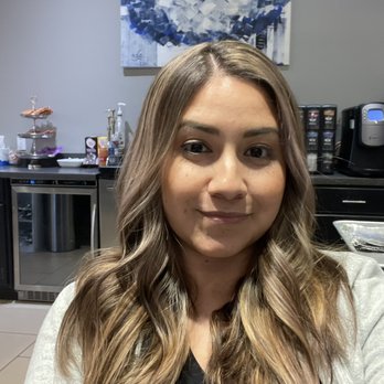 Salon W - Hair Salons Near Me - Oklahoma City, Oklahoma Salon W - Hair Salons Near Me - Oklahoma City, Oklahoma