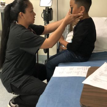Blake Austin College - Pediatric assessment - Vocational & Technical School Near Me - Vacaville, California Blake Austin College - Pediatric assessment - Vocational & Technical School Near Me - Vacaville, California
