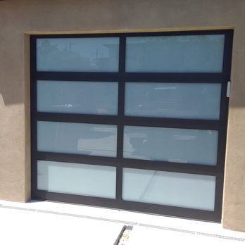 Best Bet Garage Door - Garage Door Services Near Me - Oceanside, California Best Bet Garage Door - Garage Door Services Near Me - Oceanside, California