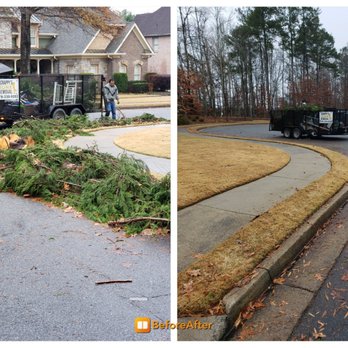 Scrappy's Junk Removal - Junk Removal & Hauling Near Me Scrappy's Junk Removal - Junk Removal & Hauling Near Me