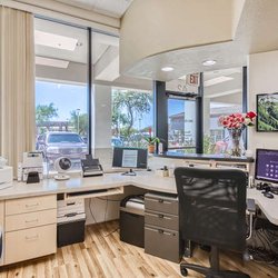 Pro-Dental Care