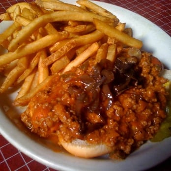 Angry Dog - Angry Dog - the Namesake Dish - Bars Near Me - Dallas, Texas Angry Dog - Angry Dog - the Namesake Dish - Bars Near Me - Dallas, Texas