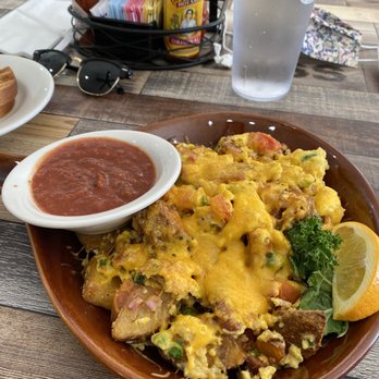 Eggscellent - Breakfast & Brunch Near Me - Las Vegas, Nevada Eggscellent - Breakfast & Brunch Near Me - Las Vegas, Nevada
