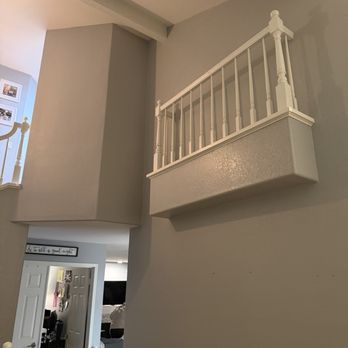 EN Design and Build - Interior Design Near Me - San Diego, California EN Design and Build - Interior Design Near Me - San Diego, California