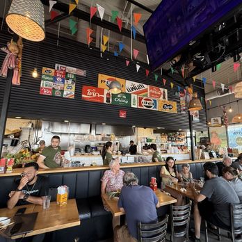Larb Thai-Isan - Laotian Near Me - Fort Lauderdale, Florida Larb Thai-Isan - Laotian Near Me - Fort Lauderdale, Florida