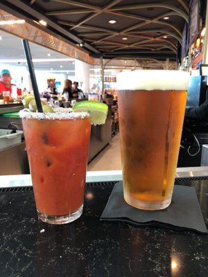 Reilly's Irish Pub by null