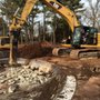 Photo of Del Casale Excavating