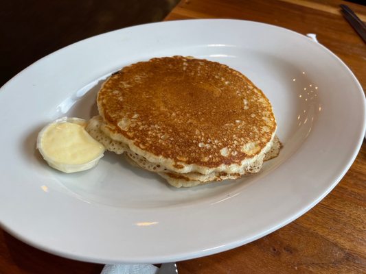 Chip's Family Restaurant by null