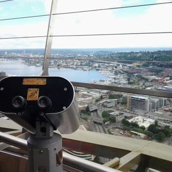 Space Needle - Landmarks & Historical Buildings Near Me - Seattle, Washington Space Needle - Landmarks & Historical Buildings Near Me - Seattle, Washington