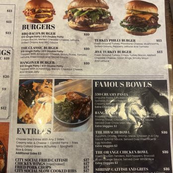 City Social - Burgers Menu - Chicken Wings Near Me - Milwaukee, Wisconsin City Social - Burgers Menu - Chicken Wings Near Me - Milwaukee, Wisconsin