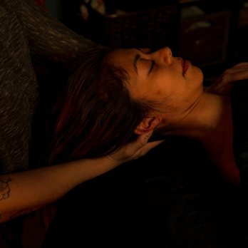 Taurus Moon Massage - Massage Therapy Near Me - Brookline, Massachusetts Taurus Moon Massage - Massage Therapy Near Me - Brookline, Massachusetts