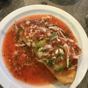 Mariscos El Patrón 626 - Dorados de Camaron Taco - Seafood Near Me - La Puente, California Mariscos El Patrón 626 - Dorados de Camaron Taco - Seafood Near Me - La Puente, California