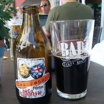 Pardo Bar - Two Penny Porter, Bad Attitude - Bars Near Me - Locarno, TI Pardo Bar - Two Penny Porter, Bad Attitude - Bars Near Me - Locarno, TI