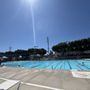 Photo of Glassell Park Pool
