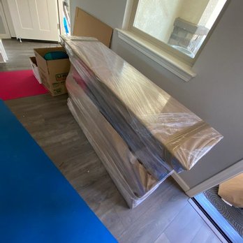 Spartan Van Lines - Movers Near Me Spartan Van Lines - Movers Near Me
