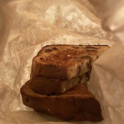 Eggs Up Grill - Update