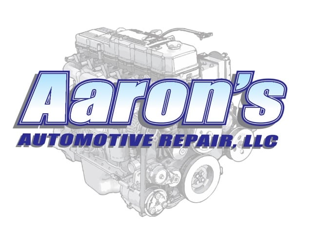 AARON’S AUTOMOTIVE REPAIR - Updated June 2026 - 62860 Boyd Acres Rd ...