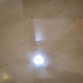 Viking Epoxy & Concrete - Viking Epoxy & Concrete dull and flawed finished product - Flooring Near Me Viking Epoxy & Concrete - Viking Epoxy & Concrete dull and flawed finished product - Flooring Near Me