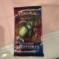 Best 99 Cent Store - Fake Pokemon