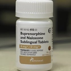 The Gittens Clinic - We prescribe suboxone to alleviate the symptoms of WITHDRAWAL during detox from opiates www.thegittensclinic.com Sign up