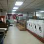 Photo of Bubblette Laundry