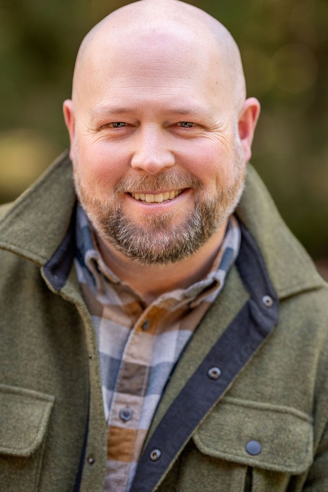 WHITNEY JOHNSON UNITED COUNTRY REAL ESTATE Contact Agent 510 E Main, Battle Ground, WA Yelp