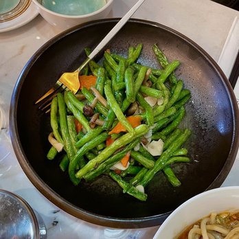 Supreme Dumplings - Shanghainese Near Me - Bellevue, Washington