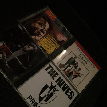 Half Off Books - Some of the purchases I made today. - Bookstores Near Me - Fullerton, California