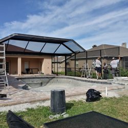 Bruko Construction