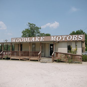 Woodlake Motors - Used Car Dealers Near Me - Conroe, Texas Woodlake Motors - Used Car Dealers Near Me - Conroe, Texas