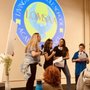 Photo of Living Oaks Middle School Academic Alliance