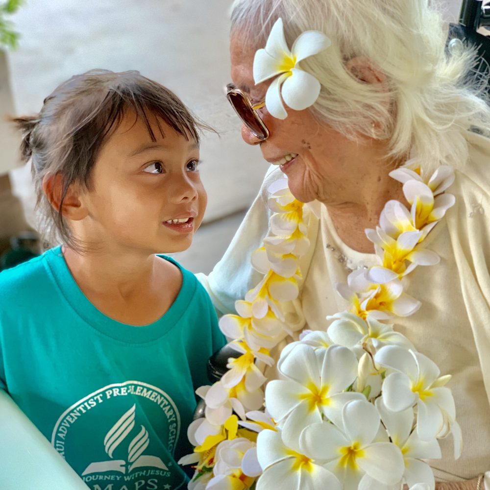 HALE MAKUA HEALTH SERVICES 20 Photos 472 Kaulana St, Kahului, HI Yelp