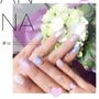 Photo of Dainty Nail Bar