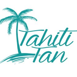 Tahiti Tan