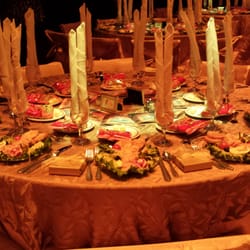 Catering by Benno